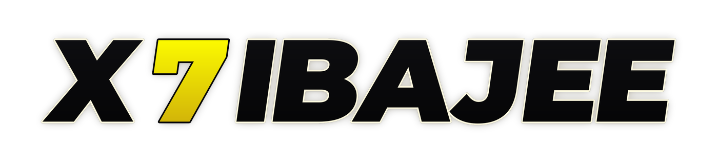 x7ibajee